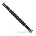 Home Fitness Muscle Roller Stick Massage Stick
